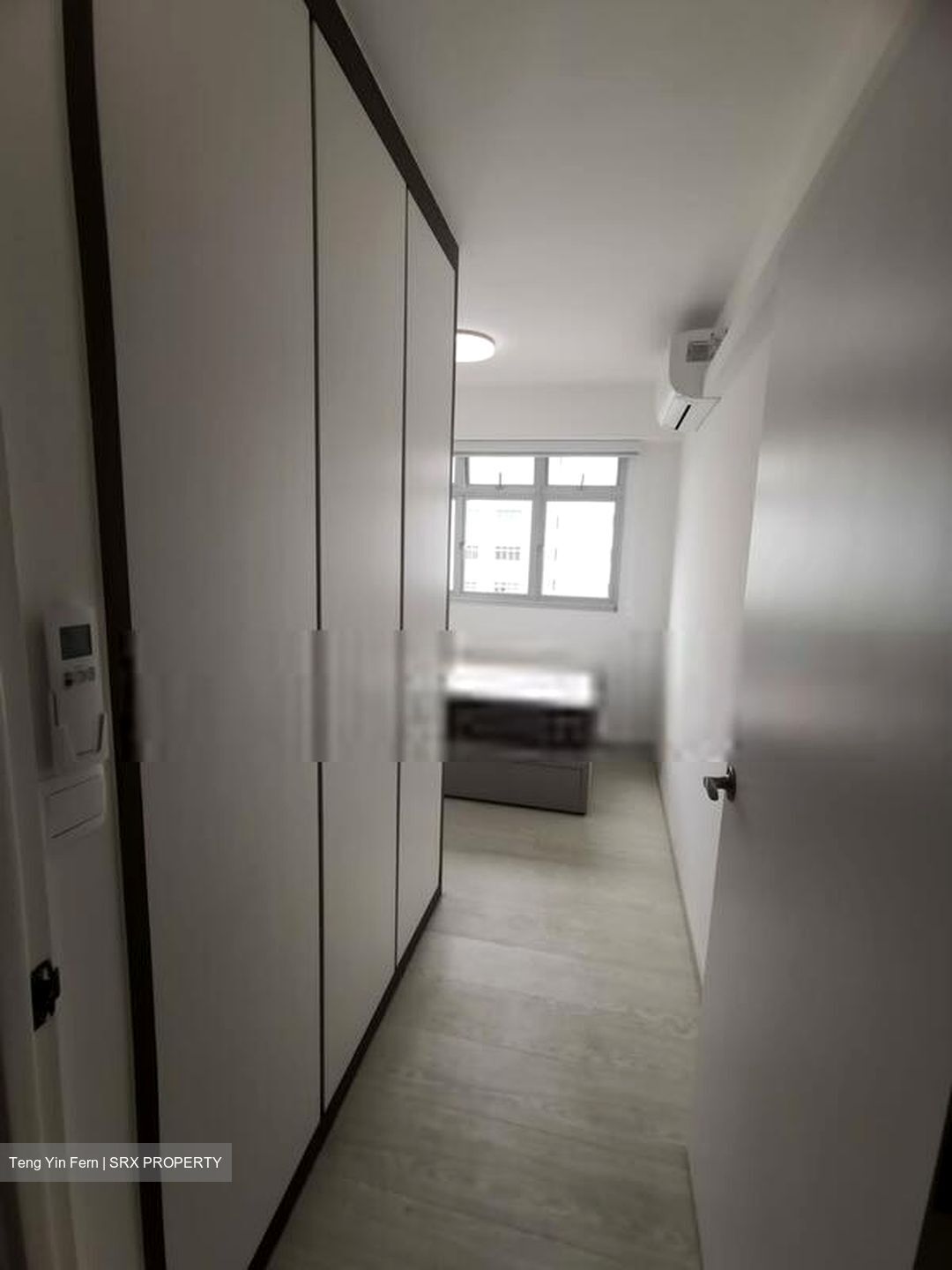 Blk 636B Senja Parc View (Bukit Panjang), HDB 4 Rooms #633120531